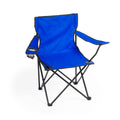Silla Bonsix - AZUL