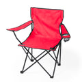 Silla Bonsix