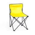 Silla Flentul - AMARILLO