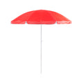 Sombrilla Sandok - ROJO