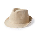 Sombrero Bauwens - BEIG