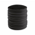 Braga Holiam - NEGRO