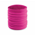 Braga Holiam - FUCSIA
