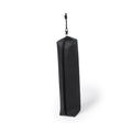 Estuche Atecax - NEGRO