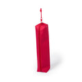 Estuche Atecax - ROJO