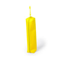 Estuche Atecax - AMARILLO