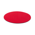 Alfombrilla Roland - ROJO