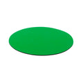 Alfombrilla Roland - VERDE