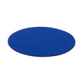 Alfombrilla Roland - AZUL