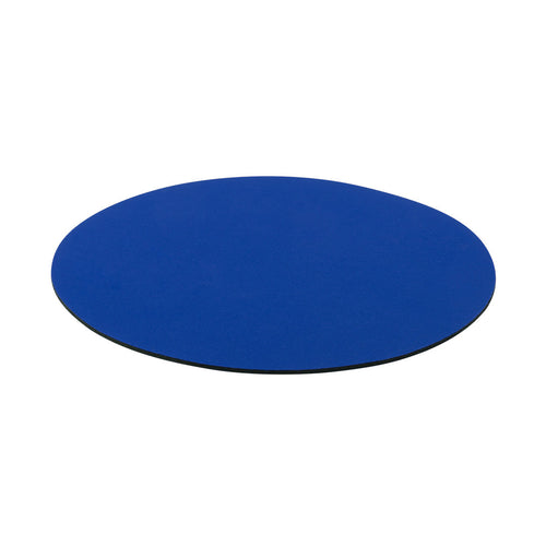 Alfombrilla Roland - AZUL