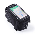 Bolsa Bici Rigon - NEGRO