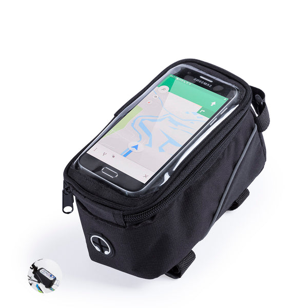 Bolsa Bici Rigon