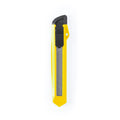 Cutter Koltom - AMARILLO