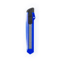 Cutter Koltom - AZUL