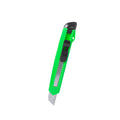 Cutter Koltom