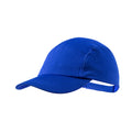 Gorra Fandol - AZUL