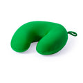 Almohadilla Condord - VERDE