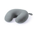 Almohadilla Condord - GRIS