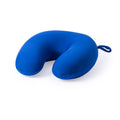 Almohadilla Condord - AZUL