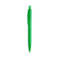 Bolígrafo Blacks - VERDE