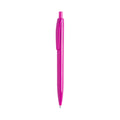 Bolígrafo Blacks - FUCSIA