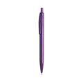 Bolígrafo Blacks - MORADO