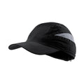 Gorra Laimbur - NEGRO