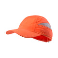 Gorra Laimbur - NARANJA