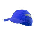 Gorra Laimbur - AZUL