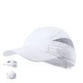 Gorra Laimbur