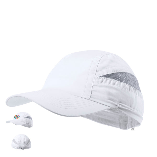 Gorra Laimbur