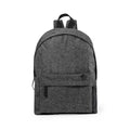 Mochila Chens - GRIS