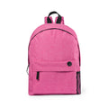 Mochila Chens - FUCSIA