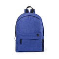 Mochila Chens - AZUL