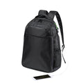 Mochila Halnok