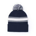 Gorro Baikof - MARINO