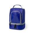 Nevera Listak - AZUL