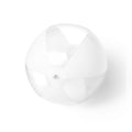 Balón Zeusty - BLANCO