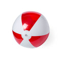 Balón Zeusty - ROJO