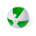 Balón Zeusty - VERDE