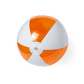 Balón Zeusty - NARANJA