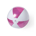 Balón Zeusty - FUCSIA