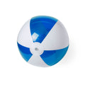 Balón Zeusty - AZUL