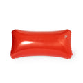 Almohadilla Blisit - ROJO
