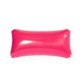 Almohadilla Blisit - FUCSIA