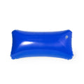 Almohadilla Blisit - AZUL