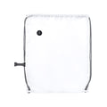 Mochila Telner - BLANCO