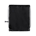 Mochila Telner - NEGRO