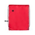 Mochila Telner - ROJO