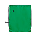 Mochila Telner - VERDE